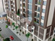 Luxury flats on sale 4 bed living 4 bed dd 5 bed living...