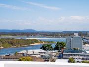 Luxury Forster Penthouse in Unbeatable Location &...