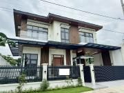 Luxury Found: Casa Milan Subdivision, Quezon City with...