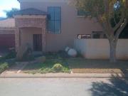 luxury four bedroom house to let in. luxury four bedroom house to let in.