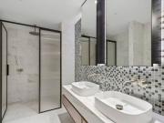 Luxury Four Bedroom Residence