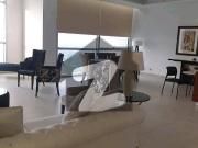 Luxury Four Bedrooms Fully Furnished Lake View Apartment...