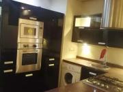 Luxury Frnished apartment hight 4 phase 3 Park facing...