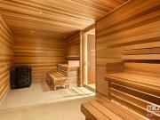 LUXURY FULL FURNISHED 2 bedroom with World Class...