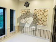 Luxury Full House Is Available For Sale In Islamabad D 12/4