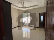 Luxury Full House Of 10 Marla Is Available For Rent In G...