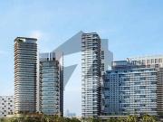 Luxury Full Sea Facing 3 Bed Apartment For Sale In The...
