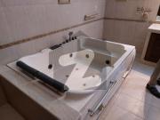 Luxury Fully Furnished 1000Yard Banglow For Rent in DHA... Luxury Fully Furnished 1000Yard Banglow For Rent in DHA...