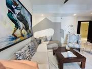Luxury Fully Furnished 1 Bedroom Apartment 850 sqft,...