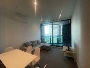 Luxury Fully furnished 1 Bedroom in Aurora