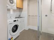 Luxury Fully Furnished 1x1 Apartment in Pelago West