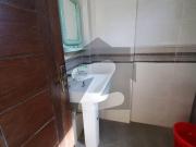 Luxury Fully Furnished 2 Bed Apartment For Rent _Family...