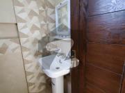 Luxury Fully Furnished 2 Bed Apartment For Rent Family...