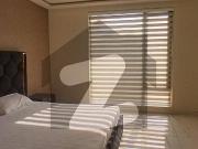 Luxury Fully Furnished 2 Bedroom Apartment Available For...