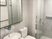 Luxury Fully Furnished 2 Bedroom Apartment with Premium...