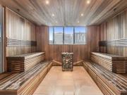 Luxury Fully Furnished 2 Beds 1 Bath with Breathtaking View