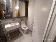 Luxury Fully Furnished 2 Beds 1 Bath with Breathtaking View