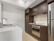 LUXURY FULLY FURNISHED 2x2 APARTMENT IN PELAGO EAST