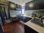 Luxury Fully Furnished 3x1 Townhouse in the Heart of Como
