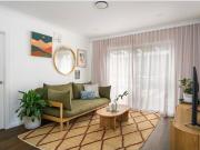 Luxury Fully Furnished 4 Bedroom Home in Prestigious New...