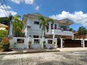 Luxury Fully Furnished 5BR House for Rent in West...
