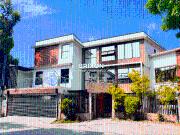 Luxury Fully Furnished 6 Bedroom Home For Sale In Mabalacat