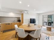 Luxury Fully Furnished Apartment Luxury Fully Furnished Apartment