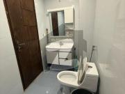 Luxury Fully Furnished Apartment Binchiragh Heights
