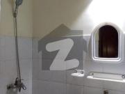 Luxury Fully Furnished Apartment For Rent In Johar Town...