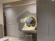 Luxury Fully Furnished Apartment for Sale at Ittihad...
