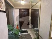 Urgent Sale Luxury Fully Furnished Apartment For Sale In...