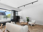 Luxury Fully Furnished Apartment in Boutique Complex in...