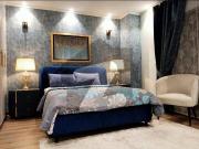 Luxury Fully Furnished Apartment In Gulberg