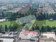 Luxury Fully Furnished Apartment Studio Available For...