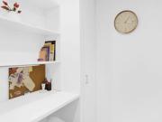 Luxury Fully Furnished Apartment with City Top Views