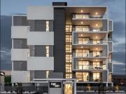 LUXURY FULLY FURNISHED APARTMENTS