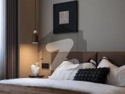 Luxury Fully Furnished Apartments for Rent