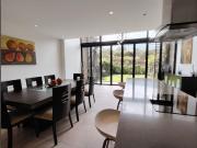 Luxury Fully Furnished Duplex – Aquarela, Cumbayá Real...