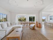 Luxury Fully Furnished Harbour View Apartment Entire...