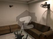 Luxury Fully Furnished One Bed Apartment For Rent With...