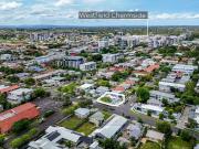 Luxury, Fully Furnished One Bedroom Utilities Included...