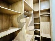 Luxury Fully Furnished Penthouse With Balcony 20 Minutes...