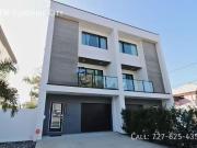 Luxury Fully Furnished Smart Home in Downtown Tampa 2504...