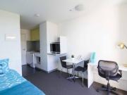 Luxury Fully Furnished Student Only Apartments