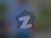 Luxury Fully Furnished Two Bedroom Apartment For Rent In...