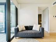 Luxury Fully Furnished Two Bedroom Apartment in Darling...