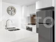 LUXURY FULLY FURNISHED TWO BEDROOM APARTMENT IN ONE OF...