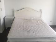 LUXURY FULLY FURNISHED TWO BEDROOM APARTMENT IN ONE OF...