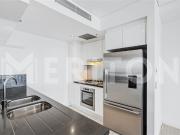 LUXURY FULLY FURNISHED TWO BEDROOM APARTMENT IN ONE OF...