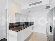 LUXURY FULLY FURNISHED TWO BEDROOM APARTMENT IN ONE OF...